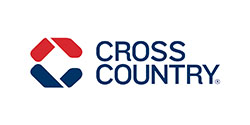 Cross Country Healthcare, Inc.