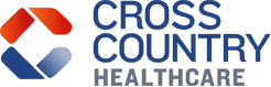 Cross Country Healthcare